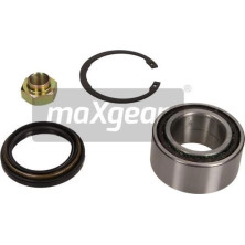 Maxgear | Radlagersatz | 33-0995