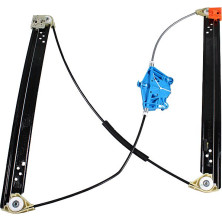 2160341 Fensterheber 2160341 Fensterheber