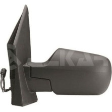 Alkar | Außenspiegel | 6139387