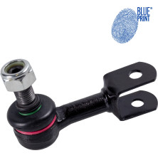 Blue Print | Stange/Strebe, Stabilisator | ADT38578