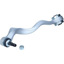 72-1667 Lenker, Radaufhängung