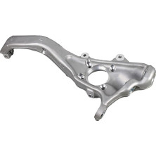 58133702 Achsschenkel, Radaufhängung GREENPARTS