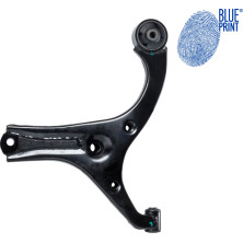 ADG086115 Lenker, Radaufhängung