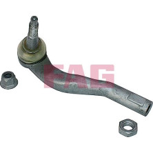 840 1438 10 Spurstangenkopf