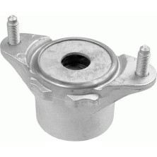 Sachs | Federbeinstützlager | 802 673