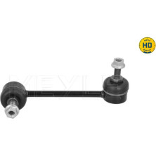 35-16 060 0018/HD Stange/Strebe, Stabilisator MEYLE-HD: Better than OE.