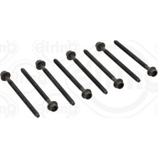 Elring | Zylinderkopfschraubensatz | 445.890