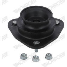 Monroe | Federbeinstützlager | MK260 Monroe | Federbeinstützlager | MK260