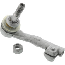 840 1022 10 Spurstangenkopf