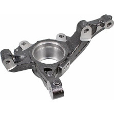 58144202 Achsschenkel, Radaufhängung