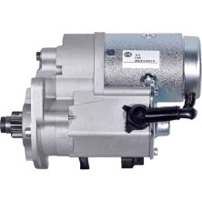 Hella | Starter | 8EA 011 610-711