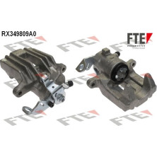 FTE | Bremssattel | 9290258