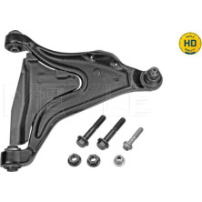 Meyle | Lenker, Radaufhängung | 516 050 0016/HD Meyle | Lenker, Radaufhängung | 516 050 0016/HD