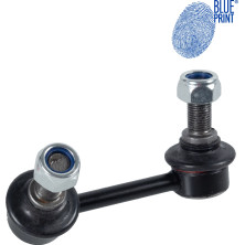 ADG08548 Stange/Strebe, Stabilisator