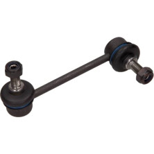 72-2040 Stange/Strebe, Stabilisator