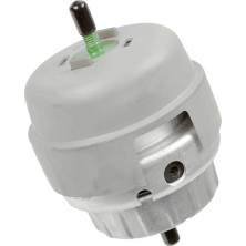 36233 01 Lagerung, Motor