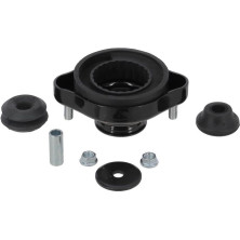 Monroe | Federbeinstützlager | MK244 Monroe | Federbeinstützlager | MK244