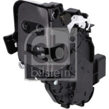 197182 Türschloss febi Plus