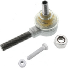 840 0708 10 Spurstangenkopf