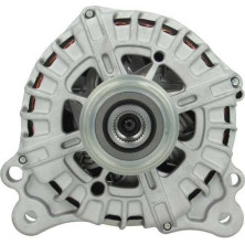 485.505.220.004 Generator