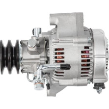Hella | Generator | 8EL 012 428-041