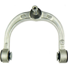 58052202 Lenker, Radaufhängung