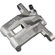 FEBI BILSTEIN 178198 Bremssattel FEBI BILSTEIN 178198 Bremssattel