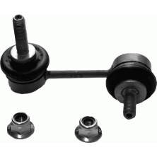 Lemförder | Stange/Strebe, Stabilisator | 27739 02