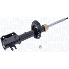 Magneti Marelli | Stoßdämpfer | 355002070100