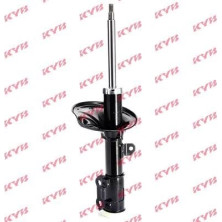 KYB | Stoßdämpfer | Vorne links | 333509