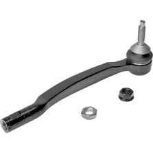 840 1008 10 Spurstangenkopf 840 1008 10 Spurstangenkopf