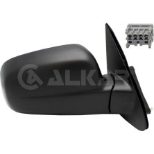 Alkar | Außenspiegel | 9032944 Alkar | Außenspiegel | 9032944