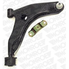 L27511 Lenker, Radaufhängung