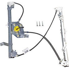 2160511 Fensterheber ORIGINAL ERSATZTEIL 2160511 Fensterheber ORIGINAL ERSATZTEIL