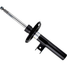 Bilstein | Stoßdämpfer | 22-302731