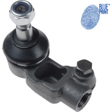 ADG08716 Spurstangenkopf