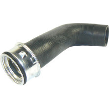 2400042 Ladeluftschlauch 2400042 Ladeluftschlauch