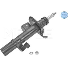 MEYLE 726 623 0045 Stoßdämpfer Vorne links, Gasdruck, Zweirohr, Federbein