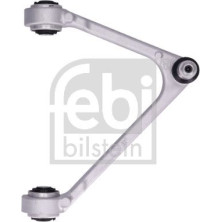 193967 Lenker, Radaufhängung