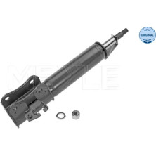 33-26 623 0003 Stoßdämpfer MEYLE-ORIGINAL: True to OE. 33-26 623 0003 Stoßdämpfer MEYLE-ORIGINAL: True to OE.