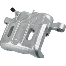 FEBI BILSTEIN 179790 Bremssattel FEBI BILSTEIN 179790 Bremssattel