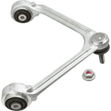 39678 01 Lenker, Radaufhängung