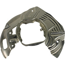 6115028 Spritzblech, Bremsscheibe 6115028 Spritzblech, Bremsscheibe