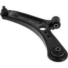 Monroe | Lenker, Radaufhängung | L10594 Monroe | Lenker, Radaufhängung | L10594