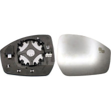 Alkar | Spiegelglas, Außenspiegel | 6452054 Alkar | Spiegelglas, Außenspiegel | 6452054