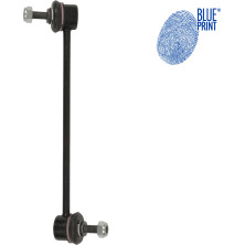 ADG08553 Stange/Strebe, Stabilisator