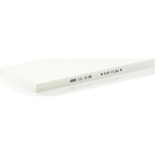 Mann-Filter | Filter, Innenraumluft | CU 3138