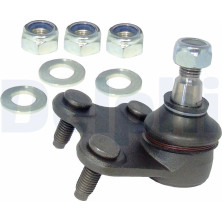 TC2322 Trag-/Führungsgelenk