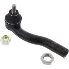 840 0908 10 Spurstangenkopf