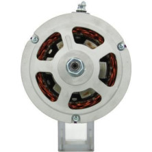 PSH | Generator | 305.007.055.010